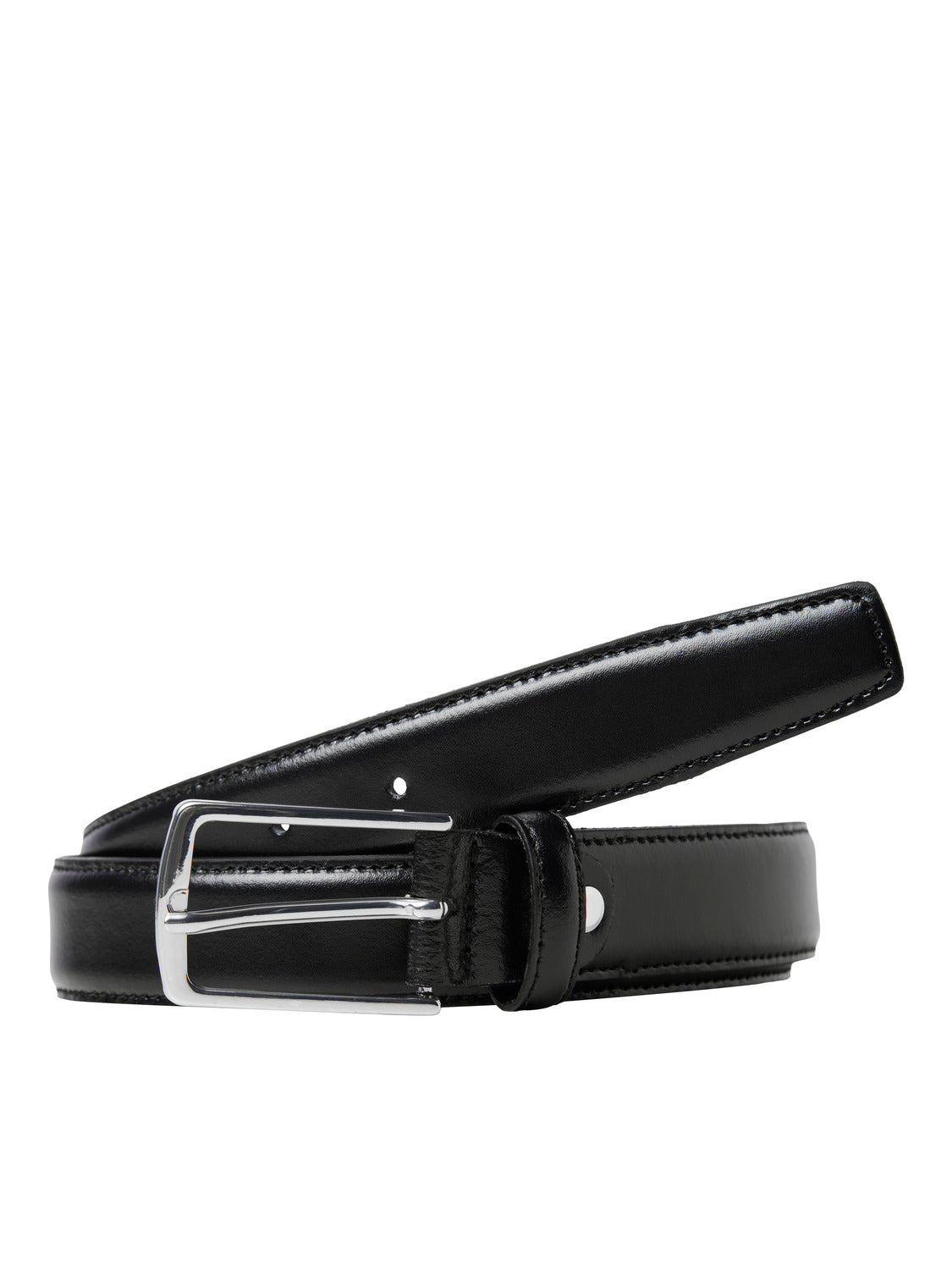 JACCHRISTOPHER Belt - Black